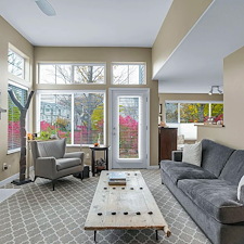 From-Grey-Skies-to-Great-Rooms-Interior-Paint-Colors-That-Brighten-Portland-Beaverton-Homes 1